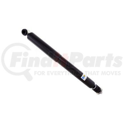 19-061191 by BILSTEIN - Twintube Shock Absorber