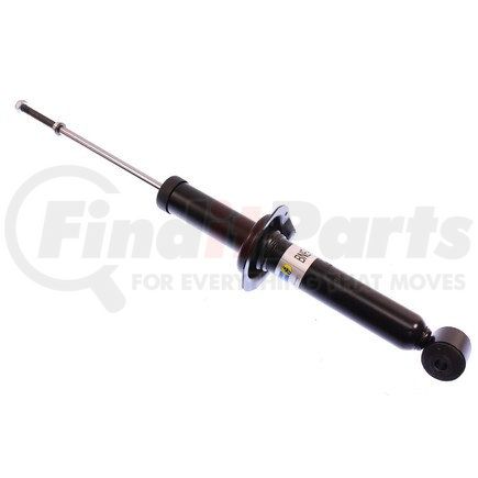 19-061283 by BILSTEIN - Twintube Shock Absorber