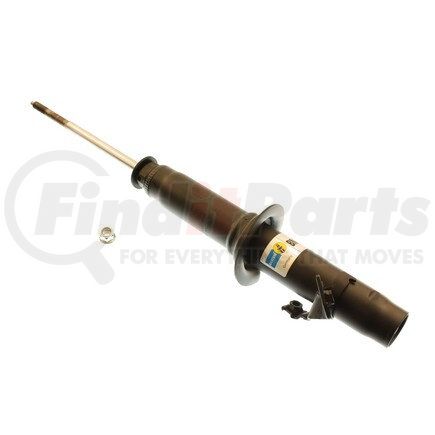 19-062860 by BILSTEIN - Twintube Shock Absorber