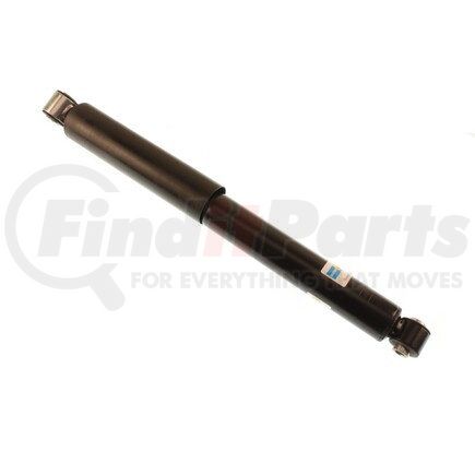 19-064529 by BILSTEIN - Twintube Shock Absorber