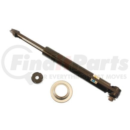 19-067346 by BILSTEIN - Twintube Shock Absorber