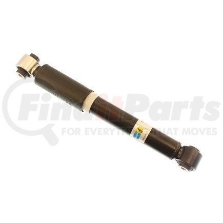 19-067971 by BILSTEIN - Twintube Shock Absorber