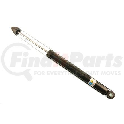 19-065878 by BILSTEIN - Twintube Shock Absorber