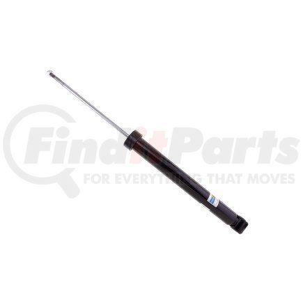 19-103112 by BILSTEIN - Twintube Shock Absorber