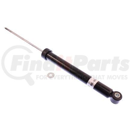 19-103150 by BILSTEIN - Twintube Shock Absorber