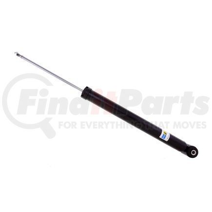 19-068633 by BILSTEIN - Twintube Shock Absorber