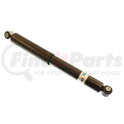 19-100180 by BILSTEIN - Twintube Shock Absorber