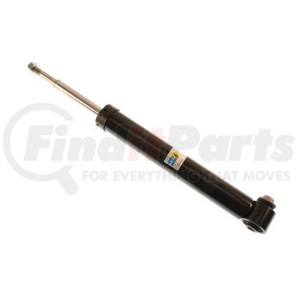 19-106649 by BILSTEIN - Twintube Shock Absorber