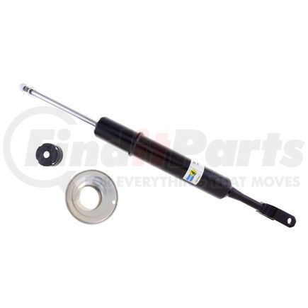 19-109497 by BILSTEIN - Twintube Shock Absorber