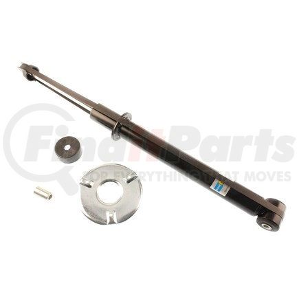 19-103471 by BILSTEIN - Twintube Shock Absorber