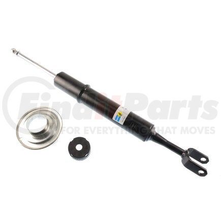 19-109510 by BILSTEIN - Twintube Shock Absorber