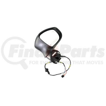 5VD36AXRAE by MOPAR - 5vd36axrae