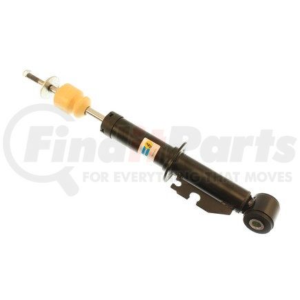 19-119205 by BILSTEIN - Twintube Shock Absorber