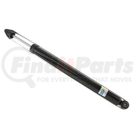 19-112893 by BILSTEIN - Twintube Shock Absorber