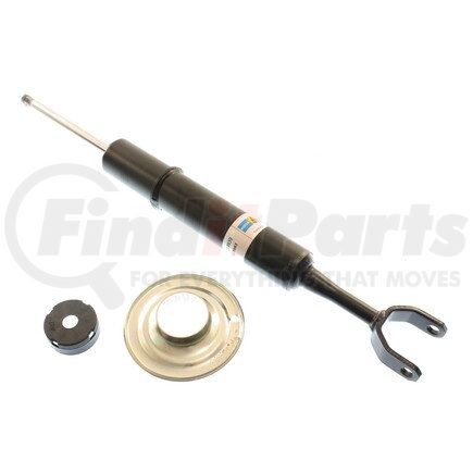 19-119939 by BILSTEIN - Twintube Shock Absorber