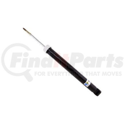 19-123622 by BILSTEIN - Twintube Shock Absorber