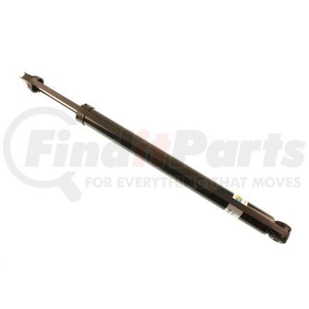 19-119526 by BILSTEIN - Twintube Shock Absorber