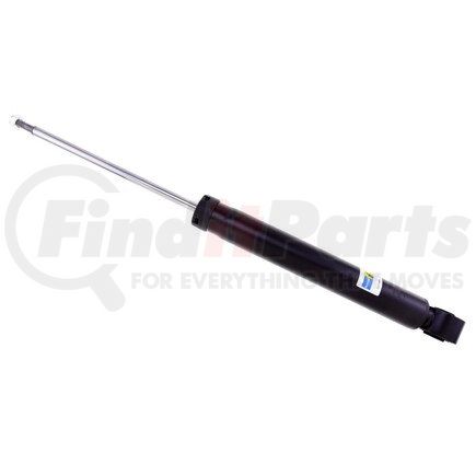 19-127439 by BILSTEIN - Twintube Shock Absorber