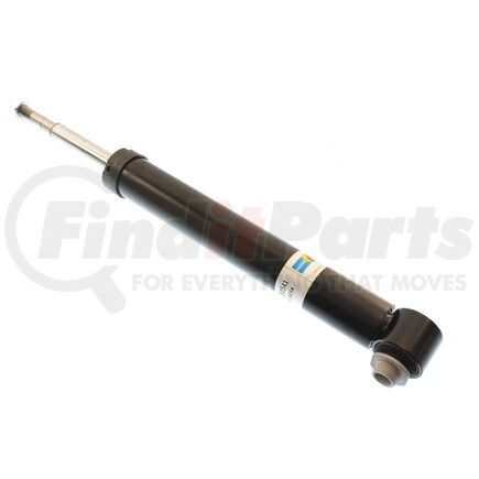 19-132341 by BILSTEIN - Twintube Shock Absorber