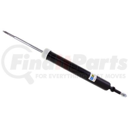 19-136592 by BILSTEIN - Twintube Shock Absorber