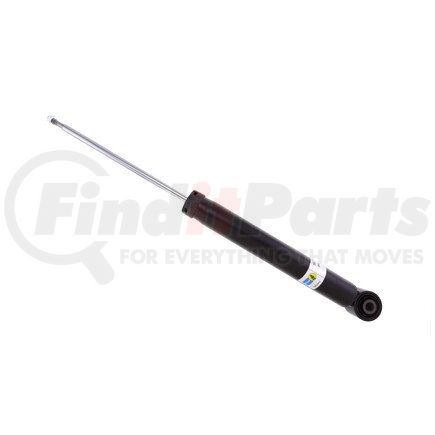 19-139333 by BILSTEIN - Twintube Shock Absorber