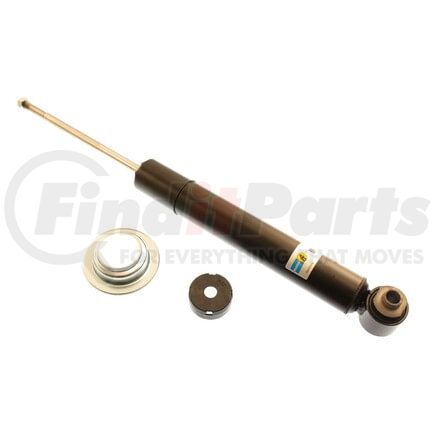 19138381 by BILSTEIN - B4 OE Replacement Shock Absorber