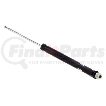 19-139968 by BILSTEIN - Twintube Shock Absorber