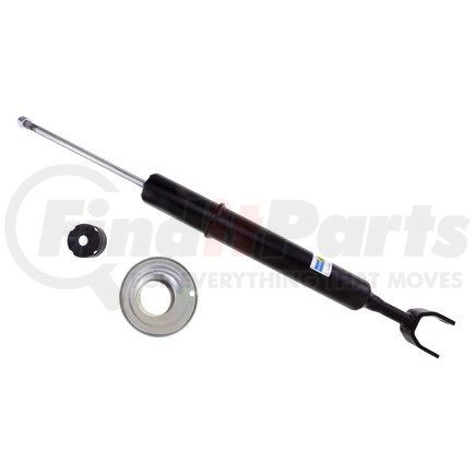 19-139951 by BILSTEIN - Twintube Shock Absorber