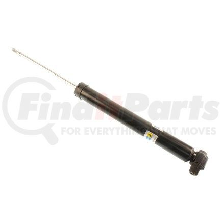 19-140049 by BILSTEIN - Twintube Shock Absorber