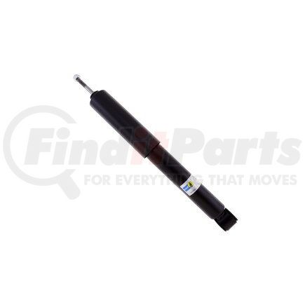 19-140087 by BILSTEIN - Twintube Shock Absorber