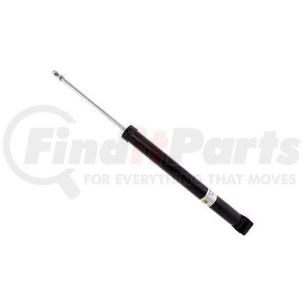 19-145563 by BILSTEIN - Twintube Shock Absorber