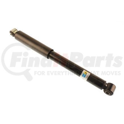 19-145570 by BILSTEIN - Twintube Shock Absorber