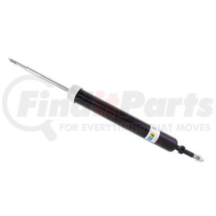 19-145266 by BILSTEIN - Twintube Shock Absorber