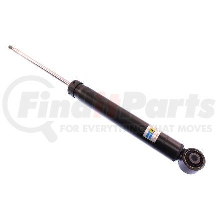 19-151069 by BILSTEIN - Twintube Shock Absorber