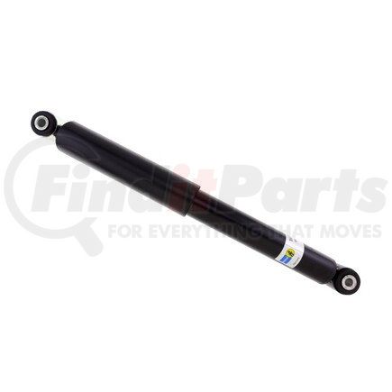 19-146119 by BILSTEIN - Twintube Shock Absorber