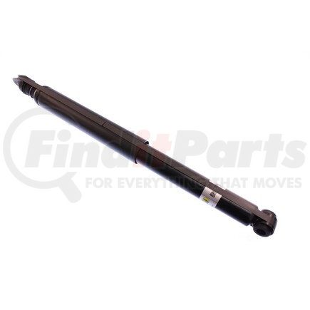 19-151113 by BILSTEIN - Twintube Shock Absorber