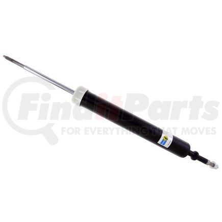 19-152769 by BILSTEIN - Twintube Shock Absorber