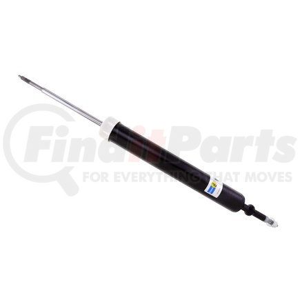 19-152790 by BILSTEIN - Twintube Shock Absorber