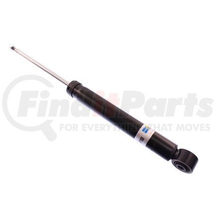 19-151083 by BILSTEIN - Twintube Shock Absorber