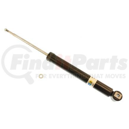 19-158839 by BILSTEIN - Twintube Shock Absorber