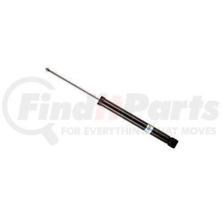 19-156699 by BILSTEIN - Twintube Shock Absorber