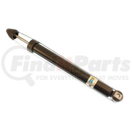 19-158983 by BILSTEIN - Twintube Shock Absorber