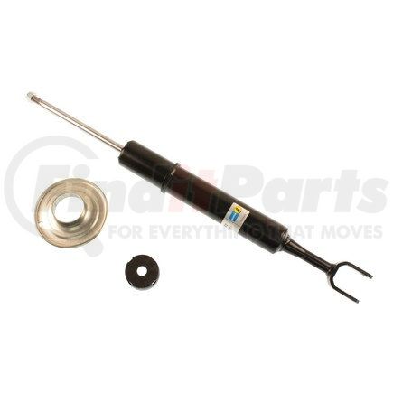 19-164472 by BILSTEIN - Twintube Shock Absorber