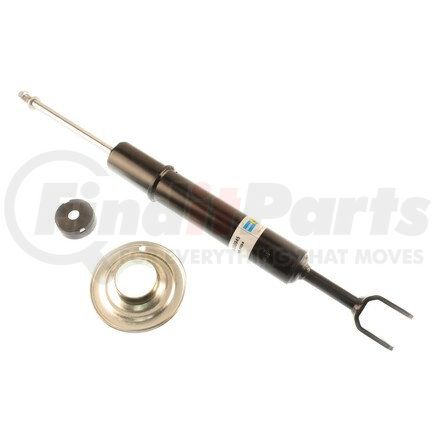 19-158945 by BILSTEIN - Twintube Shock Absorber