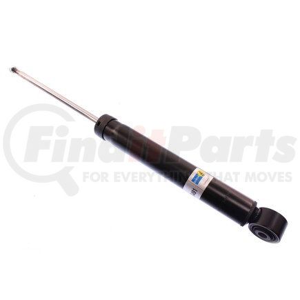 19-164915 by BILSTEIN - Twintube Shock Absorber