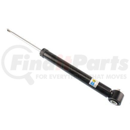 19-164489 by BILSTEIN - Twintube Shock Absorber