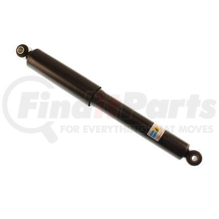 19-169279 by BILSTEIN - Twintube Shock Absorber