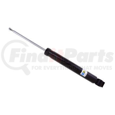 19-170084 by BILSTEIN - Twintube Shock Absorber