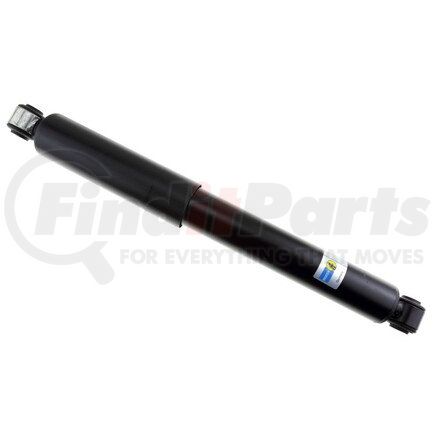 19-169163 by BILSTEIN - Twintube Shock Absorber