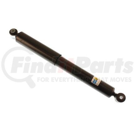 19-171579 by BILSTEIN - Twintube Shock Absorber